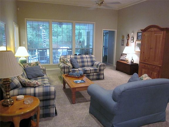 5th image of 9202 Brookwater Cir