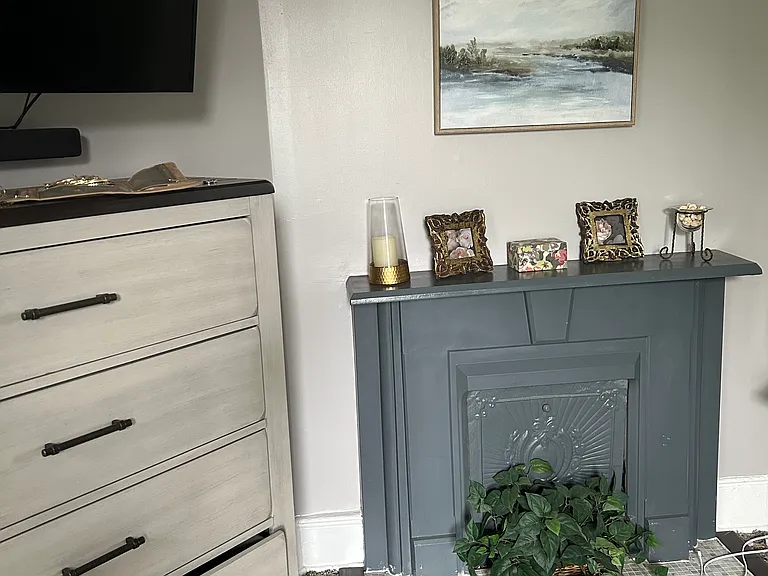 1307 Morton Ave #2 — Photo 13