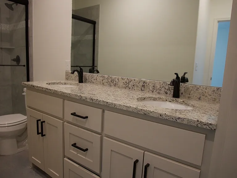 4119 Long Creek Ln #B — Photo 35