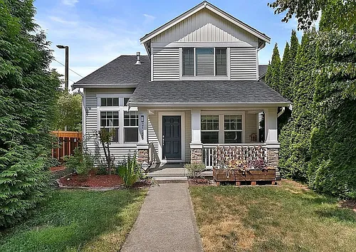 21528 47th Ct S Photo 1