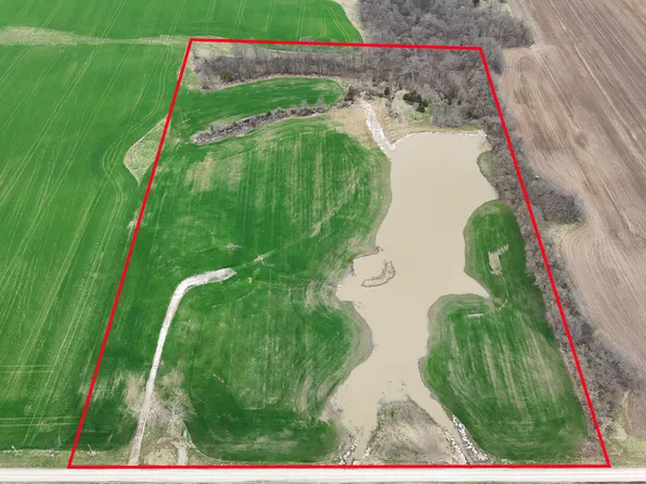 2003 County Road 1740, Cairo, MO 65239