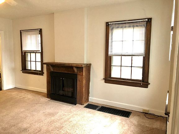 5th image of 2044 Iuka Ave #B