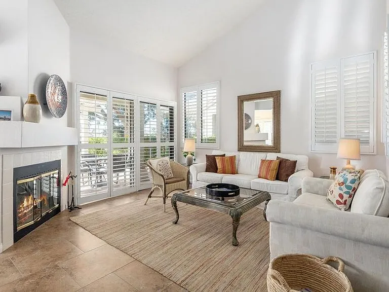 41417 Princeville Ln — Photo 6