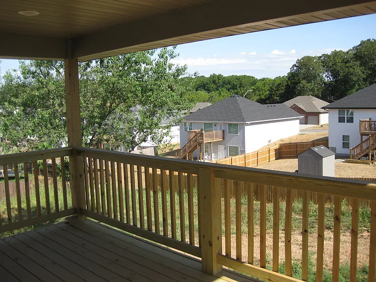 1089 E Daisy Falls Dr — Photo 2