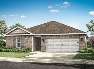 111 Jonboy Ave, New Hope, AL 35760