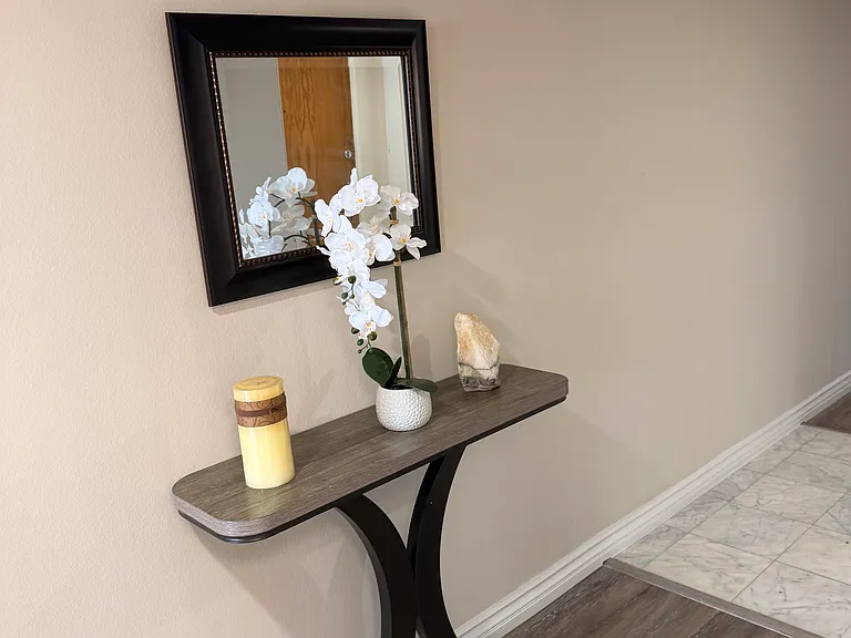 2222 S Mesa St #17 — Photo 3