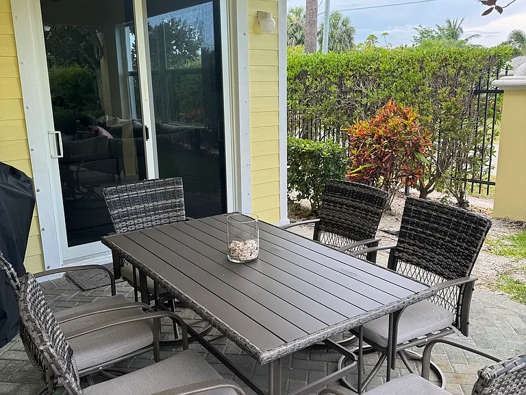 500 Mariner Bay Blvd #500 — Photo 15