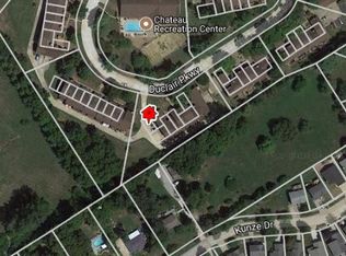 2096 Duclair Pkwy, Saint Charles, MO 63303