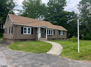 692 Route 206 S, Andover, NJ 07821