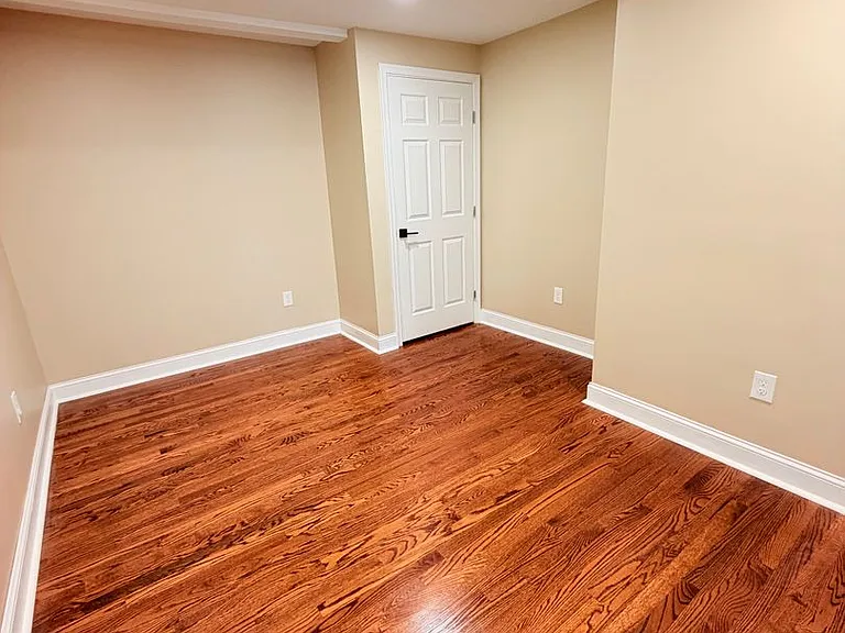 3533 Old Philadelphia Pike — Photo 19