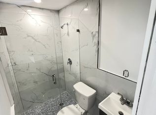 16214 SW 99th Ct, Miami, FL 33157