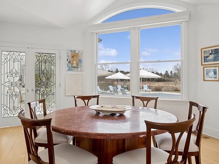145 Olivers Cove Ln — Photo 23