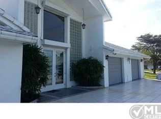 4212 Fox Trce, Boynton Beach, FL 33436