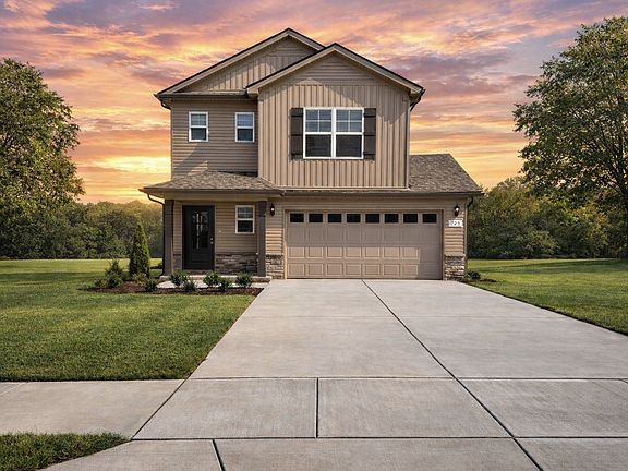 4th image of 225 Republic St Lot 129