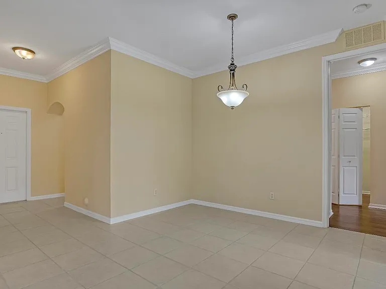 2175 Wingate Bnd — Photo 8
