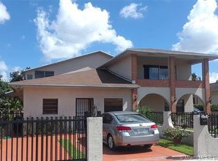 11267 SW 3rd St, Miami, FL 33174
