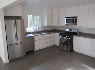 401 13th St APT A, Huntington Beach, CA 92648