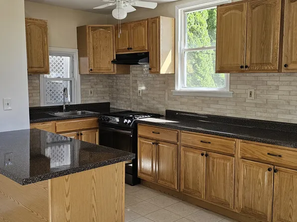 25 Dumont Ave APT 2, Clifton, NJ 07013