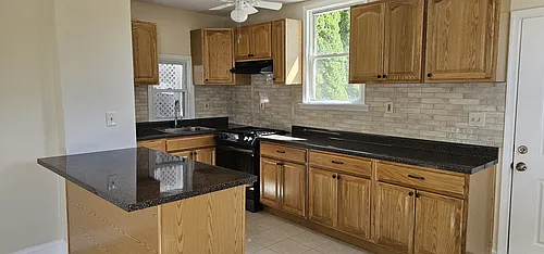 25 Dumont Ave #2 Photo 1