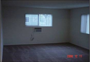 2nd image of 3370 Lerwick Rd APT 3
