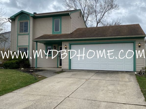 726 Aurora Knoll Ln