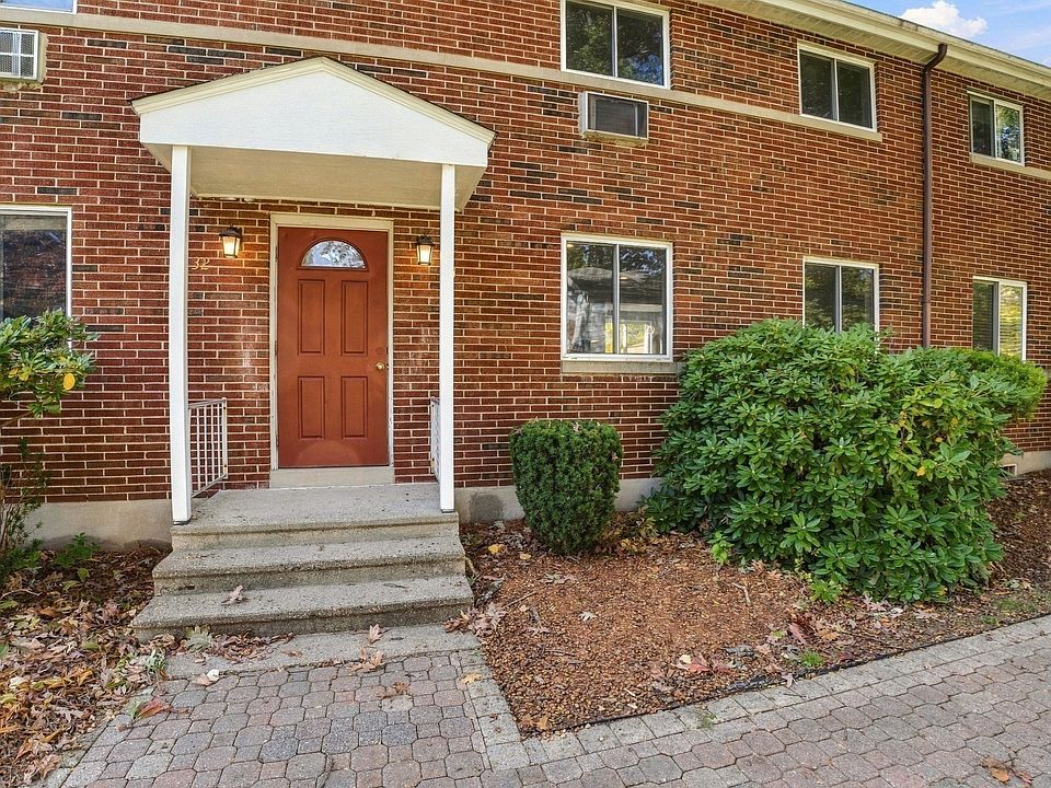 1st image of 31 Wilson Dr Unit 31