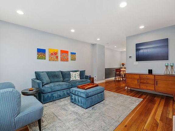 2nd image of 4619 36th St S #B