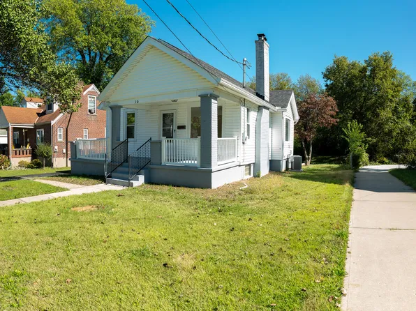 10 Lloyd Ave, Florence, KY 41042