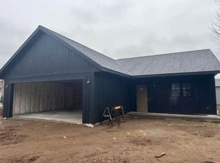 914 22nd Pl, Wausau, WI 54401