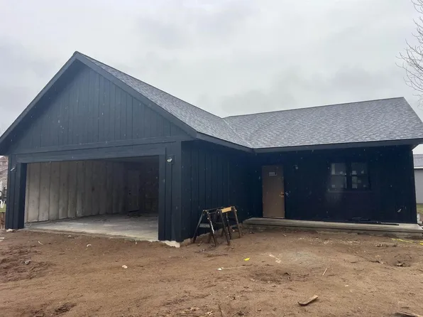 914 22ND PLACE, Wausau, WI 54401