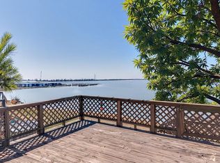 3904 Mediterranean St, Rockwall, TX 75087