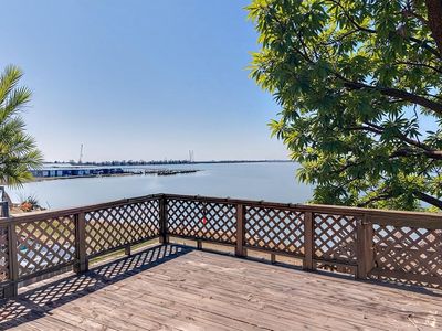 3904 Mediterranean St, Rockwall, TX, 75087