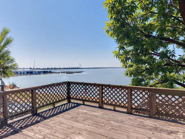3904 Mediterranean St, Rockwall, TX 75087