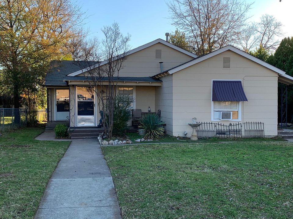 1st image of 2022 Grace Ave