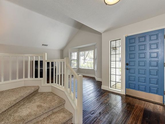 4th image of 1684 Wyndham Way