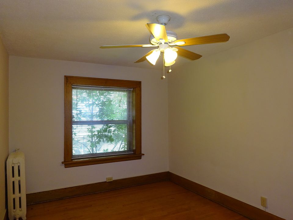 1st image of 1728 3rd Ave S APT 104