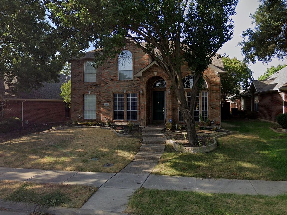1st image of 448 Vista Noche Dr