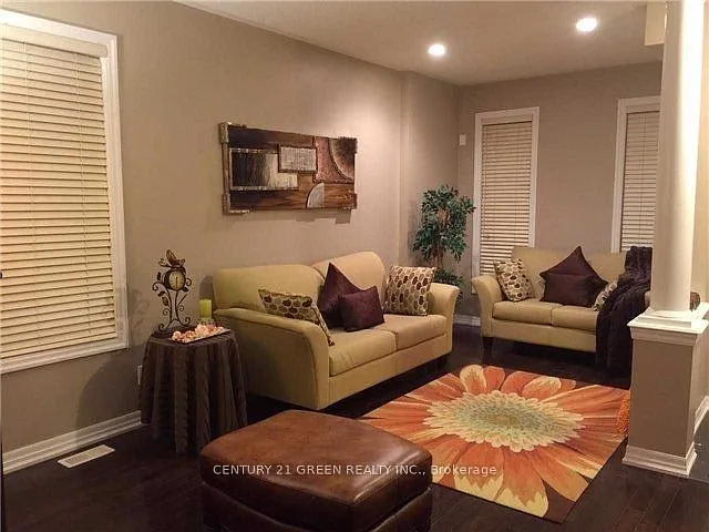 37 Aird Ct — Photo 10