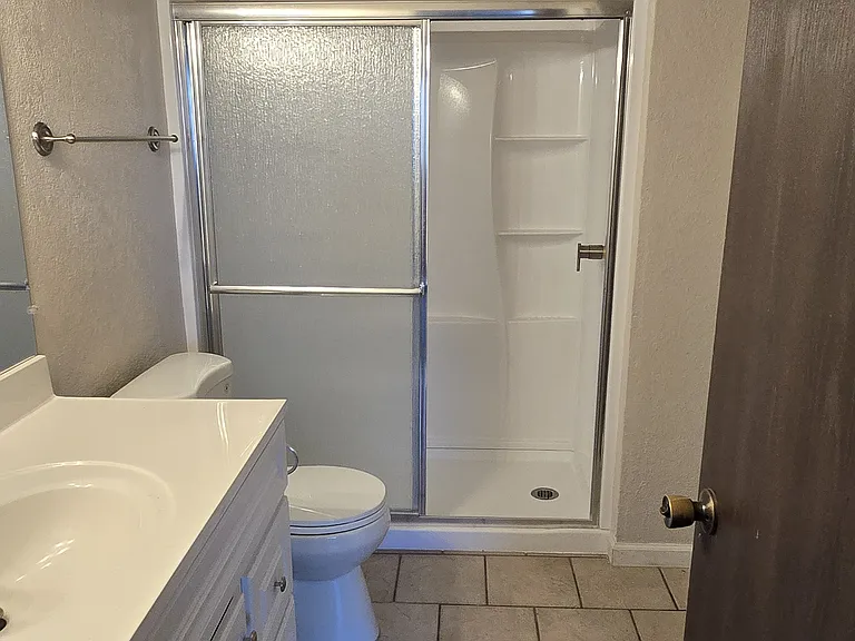 3013 Redbud Ct — Photo 11