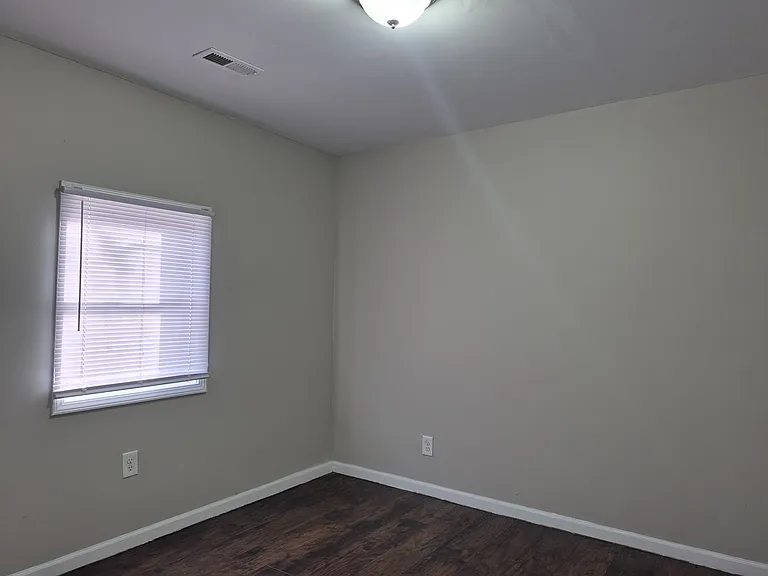 4232 W 20th Pl — Photo 6