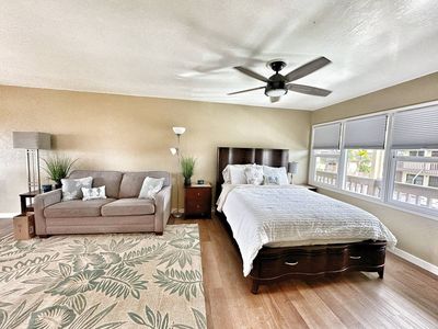 75-6008 Alii Dr APT 226, Kailua Kona, HI, 96740