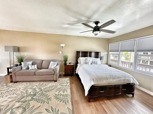 75-6008 Alii Dr APT 226, Kailua Kona, HI 96740