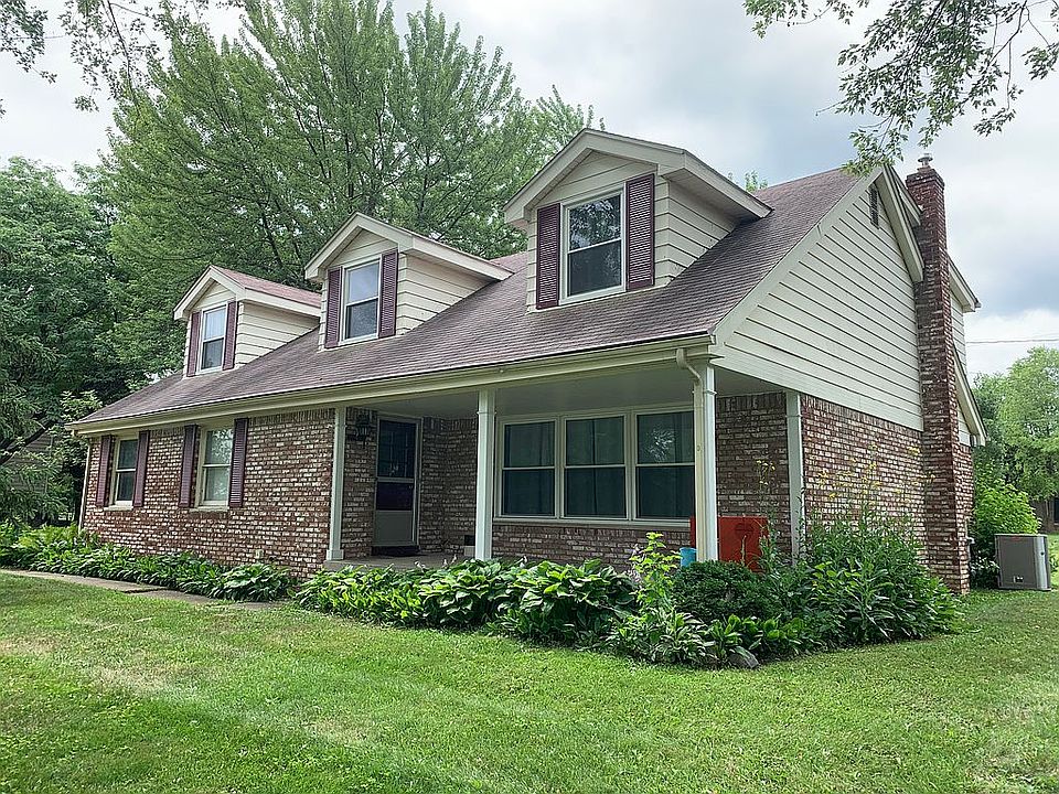 1st image of 4290 Knollwood Dr