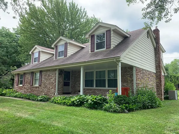 4290 Knollwood Dr, Grand Blanc, MI 48439