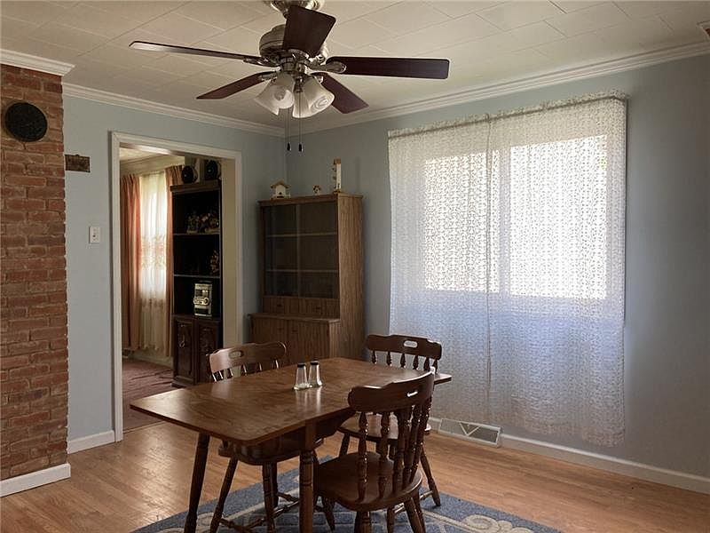 235 Prichard St, Richeyville, PA 15358 Zillow