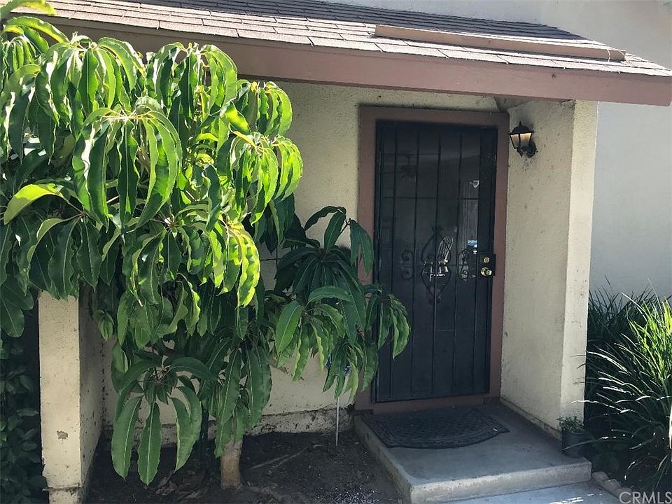1st image of 1345 N San Diego Ave
