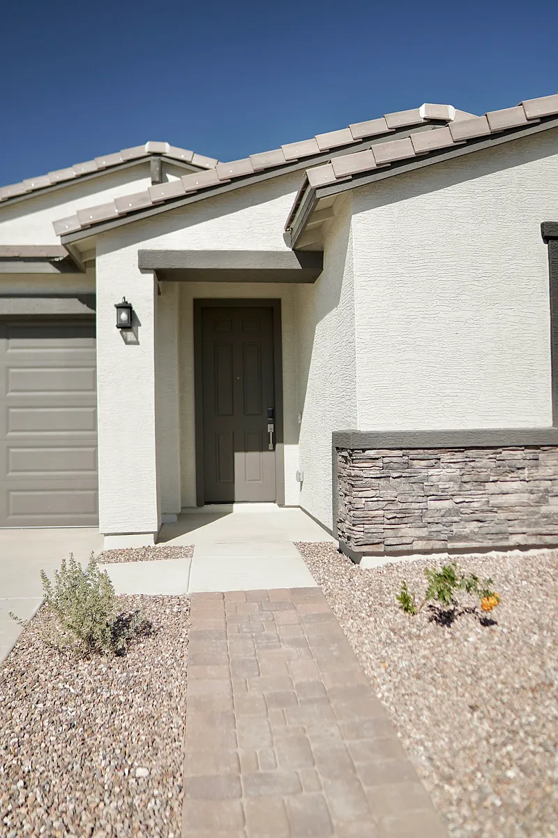 Building Photo - 2426 E Grenache Rd