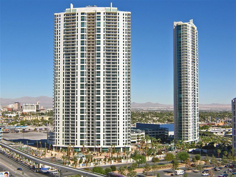 1st image of 222 Karen Ave Unit 2703