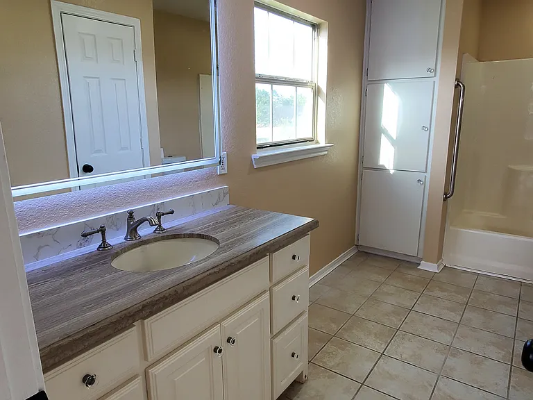 5288 Fort Graham Rd — Photo 14