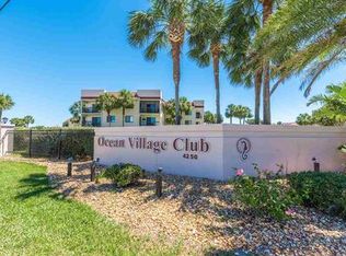 4250 A1a S UNIT B17, Saint Augustine, FL 32080